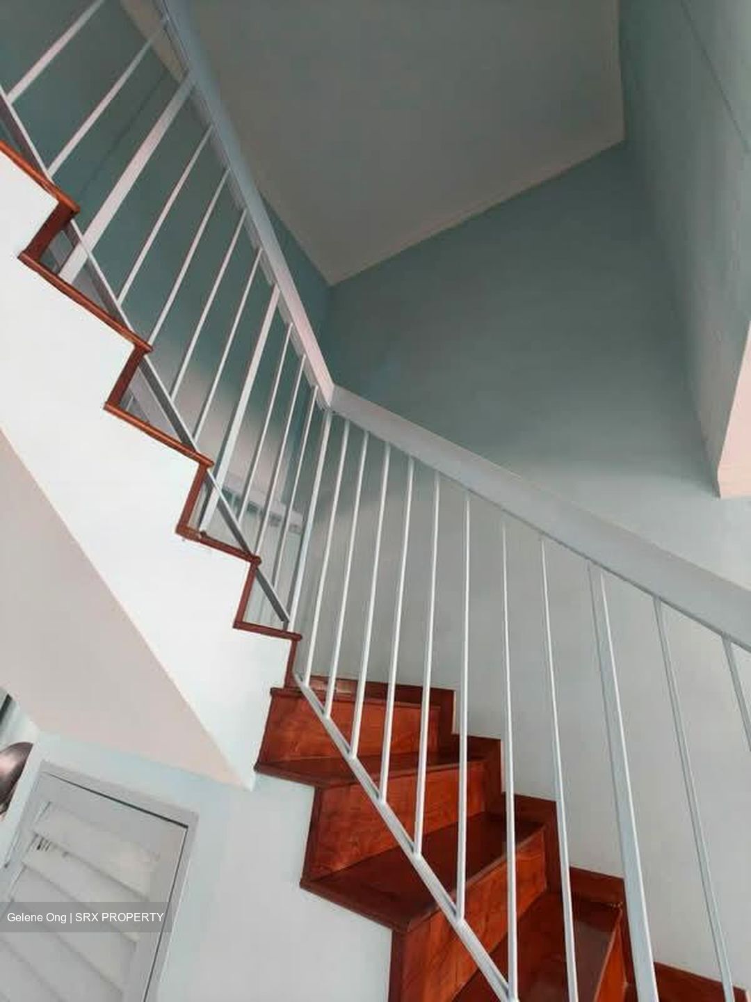 Blk 287 Choa Chu Kang Avenue 2 (Choa Chu Kang), HDB Executive #556825541